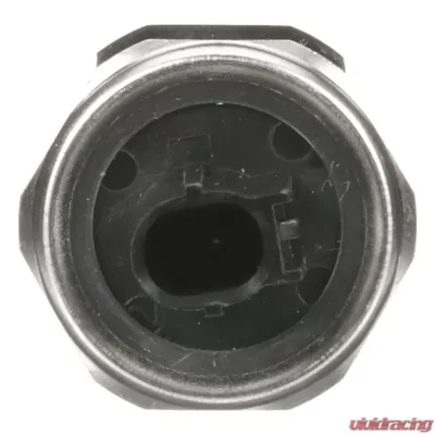Delphi Ignition Knock (Detonation) Sensor - AS10263