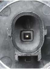 Delphi Ignition Knock (Detonation) Sensor                                     - AS10263 - Image 4