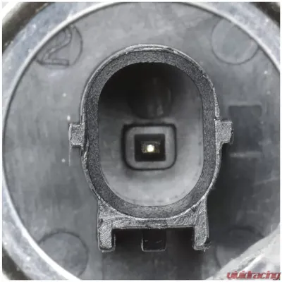 Delphi Ignition Knock (Detonation) Sensor - AS10263