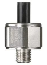Delphi Ignition Knock (Detonation) Sensor                                     - AS10263 - Image 5