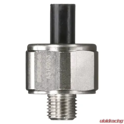 Delphi Ignition Knock (Detonation) Sensor - AS10263
