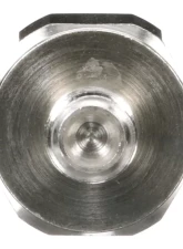 Delphi Ignition Knock (Detonation) Sensor                                     - AS10263 - Image 6