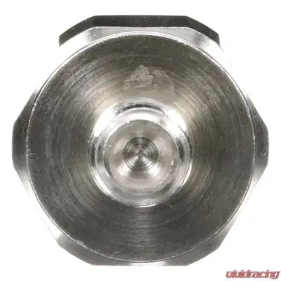 Delphi Ignition Knock (Detonation) Sensor - AS10263