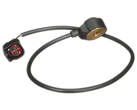 Delphi Ignition Knock (Detonation) Sensor