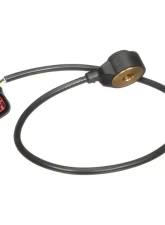Delphi Ignition Knock (Detonation) Sensor                                     - AS10265 - Image 8