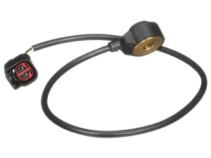 Delphi Ignition Knock (Detonation) Sensor - AS10265 - Image 3