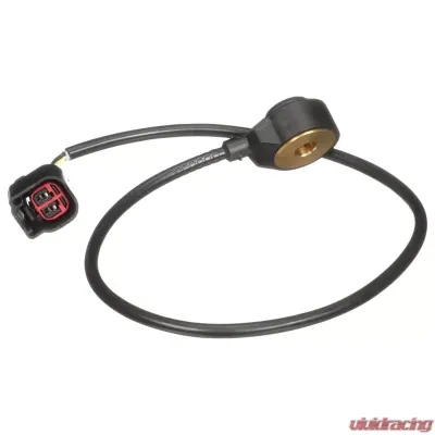 Delphi Ignition Knock (Detonation) Sensor - AS10265