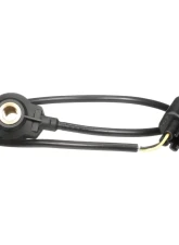 Delphi Ignition Knock (Detonation) Sensor                                     - AS10265 - Image 2