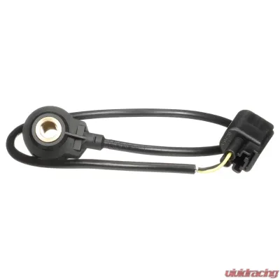 Delphi Ignition Knock (Detonation) Sensor - AS10265