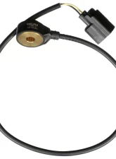 Delphi Ignition Knock (Detonation) Sensor                                     - AS10265 - Image 3