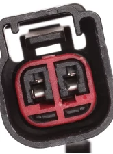 Delphi Ignition Knock (Detonation) Sensor                                     - AS10265 - Image 4