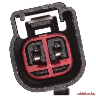 Delphi Ignition Knock (Detonation) Sensor - AS10265