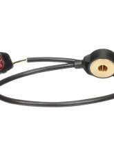 Delphi Ignition Knock (Detonation) Sensor                                     - AS10265 - Image 5