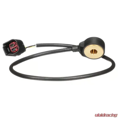 Delphi Ignition Knock (Detonation) Sensor - AS10265