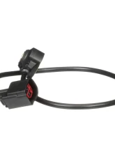 Delphi Ignition Knock (Detonation) Sensor                                     - AS10265 - Image 6