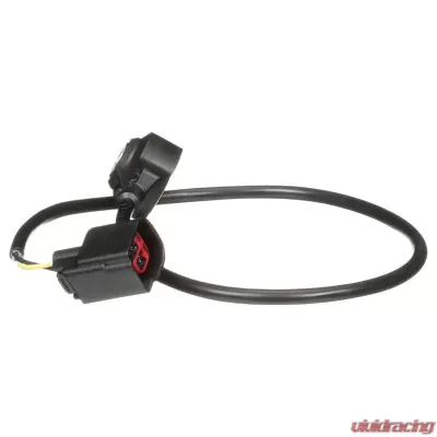 Delphi Ignition Knock (Detonation) Sensor - AS10265