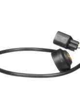 Delphi Ignition Knock (Detonation) Sensor                                     - AS10265 - Image 7