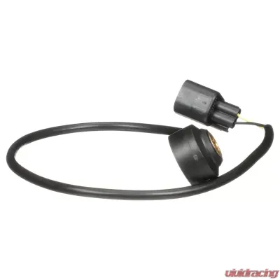 Delphi Ignition Knock (Detonation) Sensor - AS10265