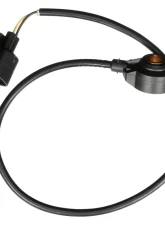 Delphi Ignition Knock (Detonation) Sensor                                     - AS10265 - Image 8