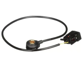 Delphi Ignition Knock (Detonation) Sensor