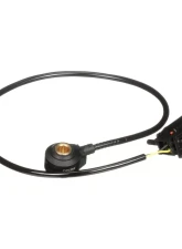Delphi Ignition Knock (Detonation) Sensor                                     - AS10267 - Image 9