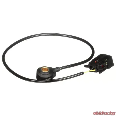 Delphi Ignition Knock (Detonation) Sensor - AS10267