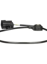 Delphi Ignition Knock (Detonation) Sensor                                     - AS10267 - Image 2