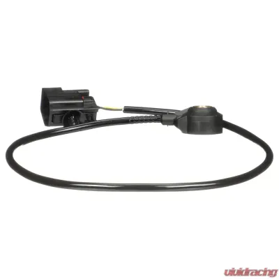 Delphi Ignition Knock (Detonation) Sensor - AS10267