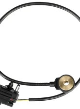 Delphi Ignition Knock (Detonation) Sensor                                     - AS10267 - Image 3