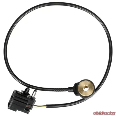Delphi Ignition Knock (Detonation) Sensor - AS10267