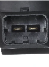 Delphi Ignition Knock (Detonation) Sensor                                     - AS10267 - Image 4