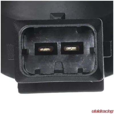Delphi Ignition Knock (Detonation) Sensor - AS10267