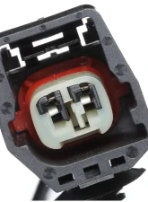 Delphi Ignition Knock (Detonation) Sensor                                     - AS10267 - Image 5