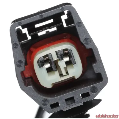 Delphi Ignition Knock (Detonation) Sensor - AS10267