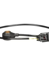 Delphi Ignition Knock (Detonation) Sensor                                     - AS10267 - Image 6