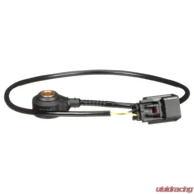 Delphi Ignition Knock (Detonation) Sensor - AS10267