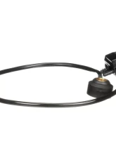 Delphi Ignition Knock (Detonation) Sensor                                     - AS10267 - Image 7