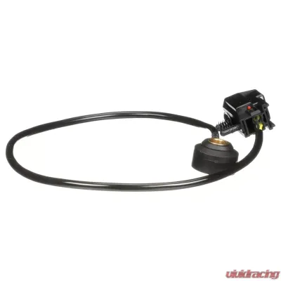 Delphi Ignition Knock (Detonation) Sensor - AS10267