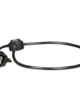 Delphi Ignition Knock (Detonation) Sensor                                     - AS10267 - Image 8