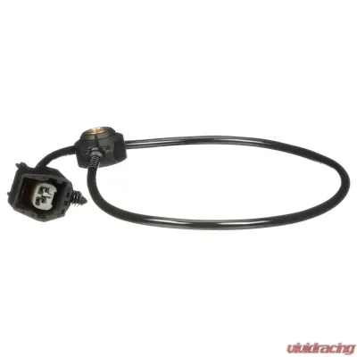 Delphi Ignition Knock (Detonation) Sensor - AS10267
