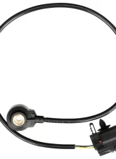 Delphi Ignition Knock (Detonation) Sensor                                     - AS10267 - Image 9