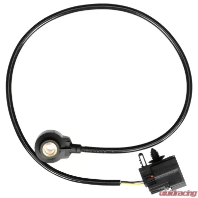 Delphi Ignition Knock (Detonation) Sensor - AS10267