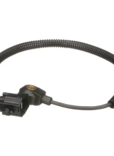 Delphi Ignition Knock (Detonation) Sensor                                     - AS10268 - Image 8