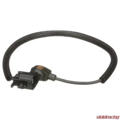 Delphi Ignition Knock (Detonation) Sensor - AS10268