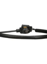 Delphi Ignition Knock (Detonation) Sensor                                     - AS10268 - Image 2
