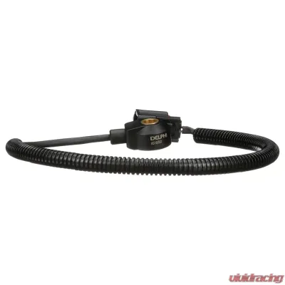 Delphi Ignition Knock (Detonation) Sensor - AS10268