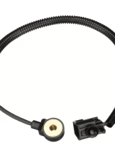 Delphi Ignition Knock (Detonation) Sensor                                     - AS10268 - Image 3