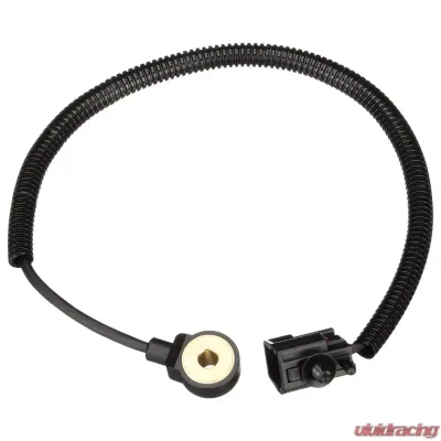 Delphi Ignition Knock (Detonation) Sensor - AS10268