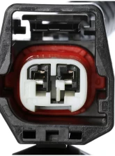 Delphi Ignition Knock (Detonation) Sensor                                     - AS10268 - Image 4