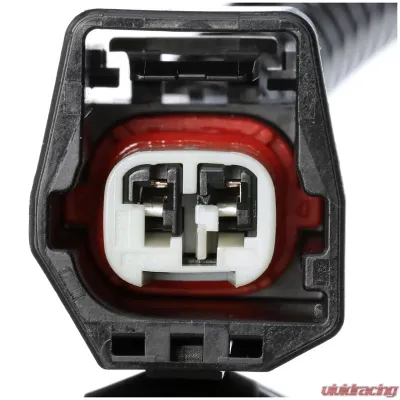 Delphi Ignition Knock (Detonation) Sensor - AS10268